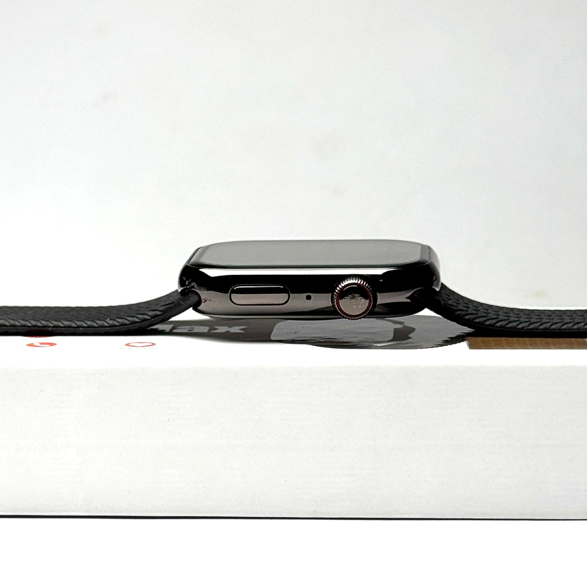 Watch 10 Max - Series 10 Latest Edition (Plus 2 Free Straps)