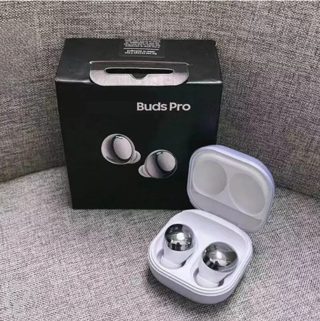 Galaxy Buds 2 Pro