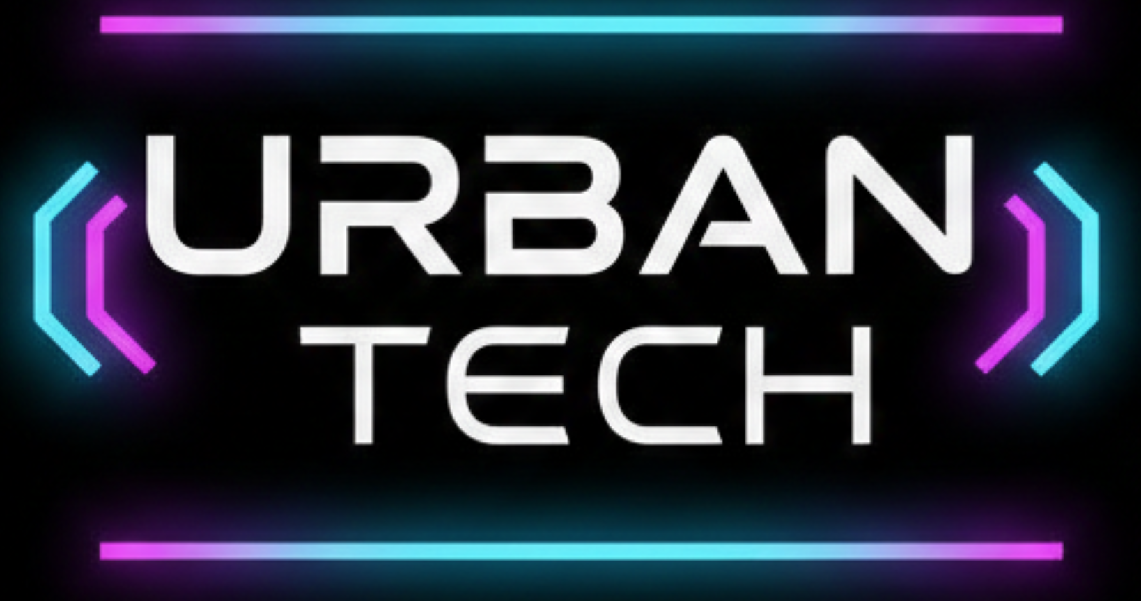 Urban Tech